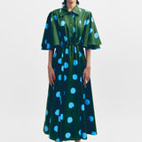 Cherie Dress