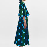 Cherie Dress
