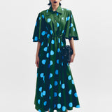 Cherie Dress