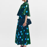 Cherie Dress
