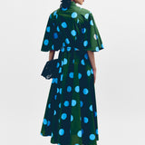 Cherie Dress