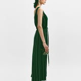 Dove Dress