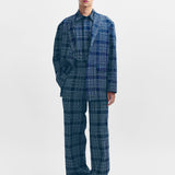 Shanty Denim Trouser