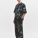 Pacific Denim Trousers