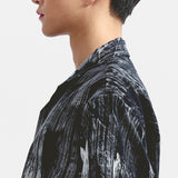 Pacific Denim Shirt