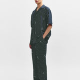 Ripple Shirt
