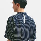 Ripple Shirt