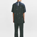Ripple Shirt