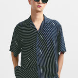 Ripple Shirt