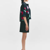 Pluvial Shorts - Black