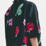 Guilia Shirt