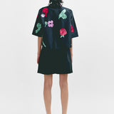 Guilia Shirt