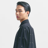 Wharf Rivetted Shirt