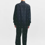 Wharf Rivetted Shirt