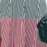 Athens Dress