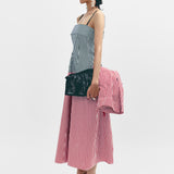 Athens Dress