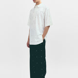 Sawyer Rivetted Shirt