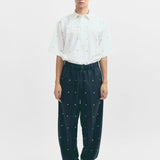 Sawyer Rivetted Pants