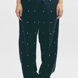Sawyer Rivetted Pants