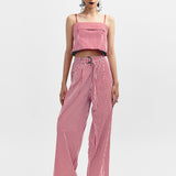 Molly Pants