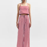 Molly Pants