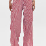 Molly Pants