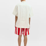 Haven Applique Shirt