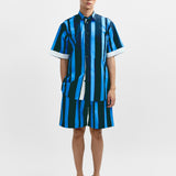 Horizon Shirt