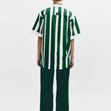 Daze Stripe Shirt