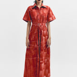 Tate Dress