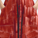 Tate Dress