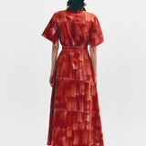 Tate Dress