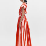 Holiday Dress