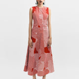 Kit Dress