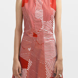 Kit Dress