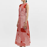 Kit Dress