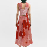 Kit Dress