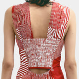 Kit Dress
