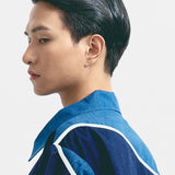 Mariana Denim Shirt