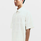 Bennet Denim Shirt
