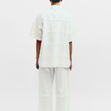 Bennet Denim Shirt