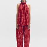 Jasper Trousers