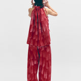 Jasper Trousers