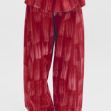 Jasper Trousers
