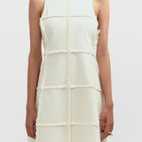 Bennet Denim Dress