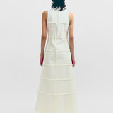 Bennet Denim Dress