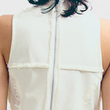 Bennet Denim Dress