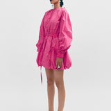 Balloon Dress