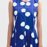 Landscape Dress