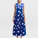 Landscape Dress